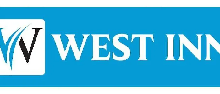 West Nau - Downtown